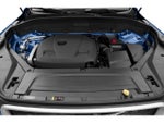 2020 XC90 Thumbnail 12