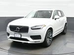 2020 XC90 Thumbnail 1