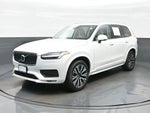2020 XC90 Thumbnail 2