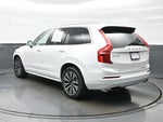 2020 XC90 Thumbnail 4