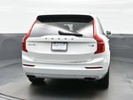 2020 XC90 Thumbnail 5
