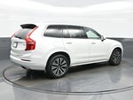 2020 XC90 Thumbnail 6