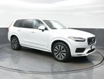2020 XC90 Thumbnail 8