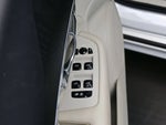 2020 XC90 Thumbnail 10