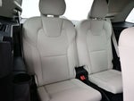 2020 XC90 Thumbnail 17
