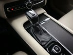 2020 XC90 Thumbnail 22