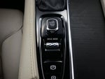 2020 XC90 Thumbnail 23