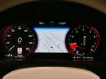 2020 XC90 Thumbnail 25