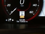 2020 XC90 Thumbnail 26