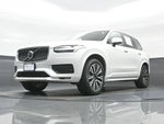 2020 XC90 Thumbnail 27