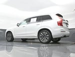 2020 XC90 Thumbnail 29