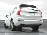 2020 XC90 Thumbnail 30