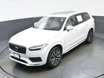 2020 XC90 Thumbnail 34