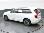 2020 XC90 Thumbnail 36