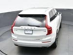2020 XC90 Thumbnail 38