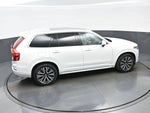 2020 XC90 Thumbnail 39