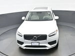 2020 XC90 Thumbnail 41
