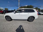 2021 XC90 Thumbnail 3