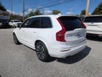 2021 XC90 Thumbnail 4