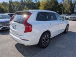 2021 XC90 Thumbnail 6