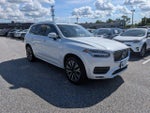 2021 XC90 Thumbnail 8