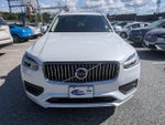 2021 XC90 Thumbnail 9