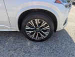 2021 XC90 Thumbnail 10