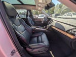2021 XC90 Thumbnail 11