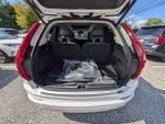 2021 XC90 Thumbnail 13