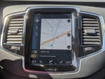 2021 XC90 Thumbnail 32