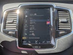 2021 XC90 Thumbnail 33