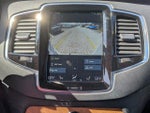 2021 XC90 Thumbnail 34