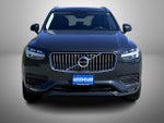2021 XC90 Thumbnail 2