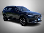2021 XC90 Thumbnail 3