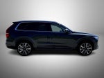 2021 XC90 Thumbnail 4