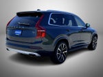 2021 XC90 Thumbnail 5
