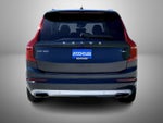 2021 XC90 Thumbnail 6