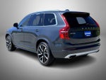 2021 XC90 Thumbnail 7