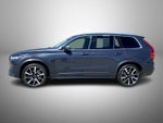 2021 XC90 Thumbnail 8
