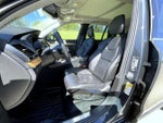 2021 XC90 Thumbnail 10