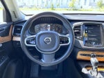 2021 XC90 Thumbnail 11