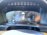 2021 XC90 Thumbnail 12