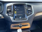 2021 XC90 Thumbnail 13
