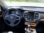 2021 XC90 Thumbnail 14