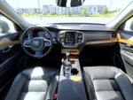 2021 XC90 Thumbnail 15