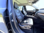 2021 XC90 Thumbnail 16