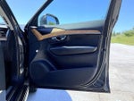 2021 XC90 Thumbnail 17