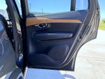 2021 XC90 Thumbnail 18