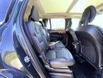 2021 XC90 Thumbnail 19