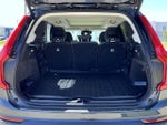2021 XC90 Thumbnail 22